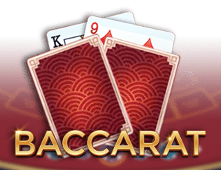 baccarat's game bacara